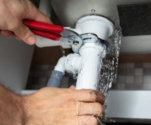 About Plumbers Pros Polk, PA